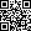 https://tr.abna24.com/xcGx5