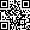 https://tr.abna24.com/x9T8c
