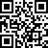 https://tr.abna24.com/x9Z5N