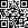 https://tr.abna24.com/xfMh9