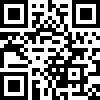 https://tr.abna24.com/xbdS9