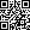 https://tr.abna24.com/x4Y9H
