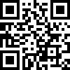 https://tr.abna24.com/x7p7C