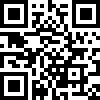 https://tr.abna24.com/xbCc9