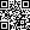 https://tr.abna24.com/x4srf