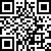 https://tr.abna24.com/x9g6z