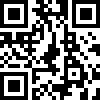 https://tr.abna24.com/x4Lsw