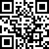https://tr.abna24.com/x9DTy