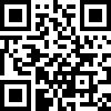 https://tr.abna24.com/xhZQC
