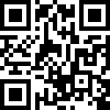 https://tr.abna24.com/xkqv4