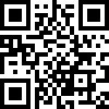 https://tr.abna24.com/xbysz