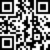 https://tr.abna24.com/xfBC6