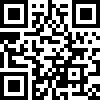 https://tr.abna24.com/x9MCZ