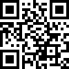 https://tr.abna24.com/x4C6c