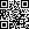 https://tr.abna24.com/xk2fF