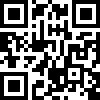 https://tr.abna24.com/xdy5f