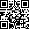 https://tr.abna24.com/x95CX