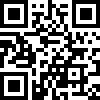 https://tr.abna24.com/xhwnr