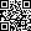 https://tr.abna24.com/xf5cC