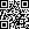 https://tr.abna24.com/x9Rwn