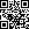 https://tr.abna24.com/xhgFR