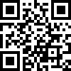 https://tr.abna24.com/xhQtg
