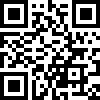 https://tr.abna24.com/x8W5c