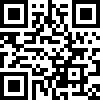 https://tr.abna24.com/x7GCJ