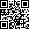 https://tr.abna24.com/xbYkr