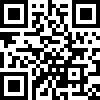 https://tr.abna24.com/xhkcF