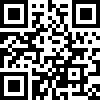 https://tr.abna24.com/x9mQq