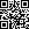 https://tr.abna24.com/xf9ZJ