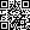 https://tr.abna24.com/xjNRj