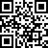 https://tr.abna24.com/xhCPv