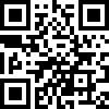 https://tr.abna24.com/x8ktY