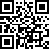 https://tr.abna24.com/x7m6S