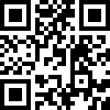 https://tr.abna24.com/x7xCX