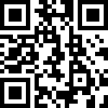 https://tr.abna24.com/x4htG