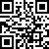 https://tr.abna24.com/xkmSP