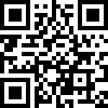 https://tr.abna24.com/x59zZ