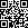 https://tr.abna24.com/x4DqL