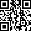 https://tr.abna24.com/xbkX2