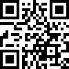 https://tr.abna24.com/xhRYZ