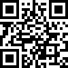 https://tr.abna24.com/x9ksj