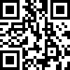 https://tr.abna24.com/x4rYR