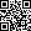 https://tr.abna24.com/xgJsc