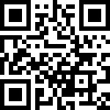 https://tr.abna24.com/xjvMR