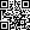 https://tr.abna24.com/x8ktP