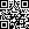 https://tr.abna24.com/x5hMX