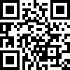 https://tr.abna24.com/xhKw3